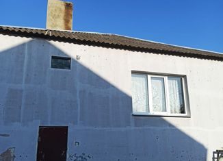 Дом на продажу, 187 м2, хутор Рассвет, Российская улица, 13