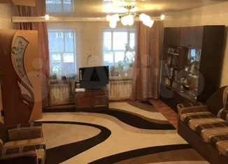 Продам дом, 125 м2, село Аскино, Советская улица