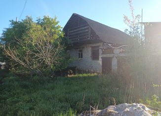 Дом на продажу, 48 м2, Полевской, улица Куйбышева, 15