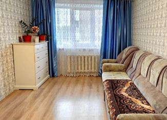 Продажа трехкомнатной квартиры, 60 м2, село Авдон, улица 60 лет СССР, 27