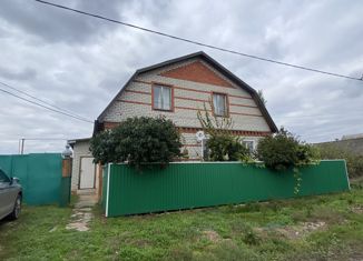 Продам дом, 180 м2, село Генеральское, Советская улица