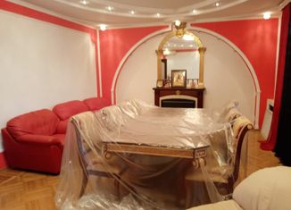 Продам дом, 180 м2, Краснодар, улица Ковтюха, 39, улица Ковтюха