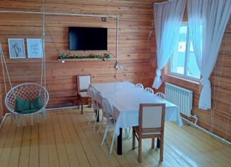 Продаю дом, 45.5 м2, село Аппаны, улица Гоголева, 22