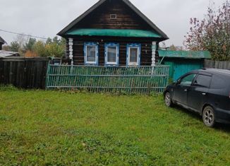 Продаю дом, 27.8 м2, поселок Кузино, улица Машинистов