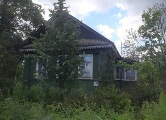 Продаю дом, 33.7 м2, Малая Вишера, улица Левченко, 83