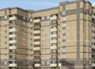 Продается квартира студия, 20 м2, село Новая Усмань, Полевая улица, 41Б