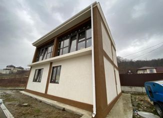 Продается дом, 150 м2, село Высокое