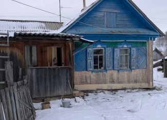 Продажа дома, 56 м2, Республика Башкортостан