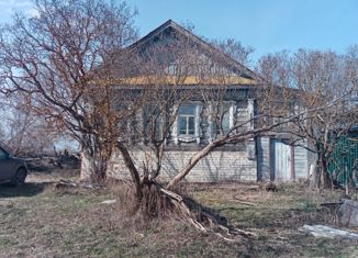 Дом на продажу, 65 м2, село Натальино, Советская улица, 14