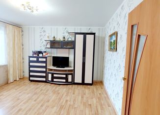 Продается двухкомнатная квартира, 44 м2, Татарстан, улица Академика Рубаненко, 5