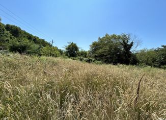 Продается земельный участок, 3.7 сот., село Орёл-Изумруд, садоводческое товарищество Отделочник, 15