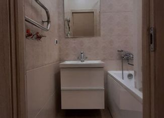 Продажа двухкомнатной квартиры, 49.3 м2, Сертолово, Верная улица, 4к2, ЖК Золотые Купола