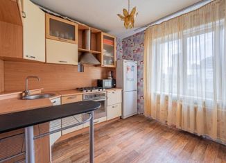 1-ком. квартира в аренду, 41 м2, Москва, Песчаная улица, 4, Песчаная улица