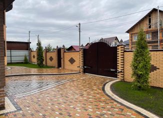 Продажа дома, 300 м2, Томск, Снежная улица