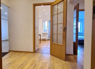 Продам 2-комнатную квартиру, 52 м2, Москва, Большая Грузинская улица, 22, Большая Грузинская улица