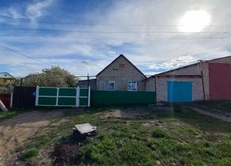 Продам дом, 83 м2, Баймак, улица Заки Валиди, 26