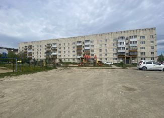 Продам трехкомнатную квартиру, 68 м2, Свердловская область, микрорайон Новый, 23