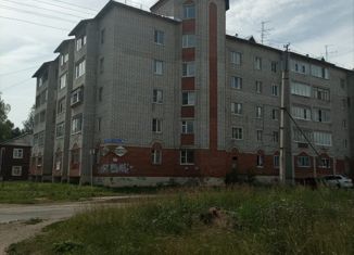 Продаю 1-комнатную квартиру, 41 м2, Сыктывкар, Лесозаводская улица, 19, район Лесозавод