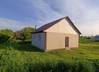 Продажа дома, 64.9 м2, село Власиха, Шаховская улица, 51Д