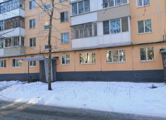 Продам 2-ком. квартиру, 43 м2, Рязань, улица Советской Армии, 3к4, район Песочня