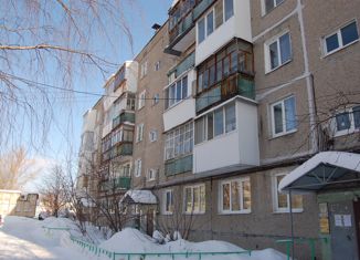 Продам 2-комнатную квартиру, 50 м2, Нижегородская область, улица Будённого, 11А