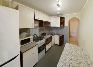 Продается 2-комнатная квартира, 48 м2, Оренбургская область, улица Тимирязева, 4