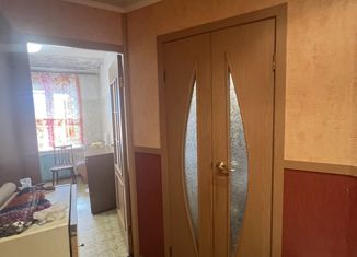 Продажа 2-комнатной квартиры, 45 м2, Мурманск, Загородная улица, 24, Ленинский округ