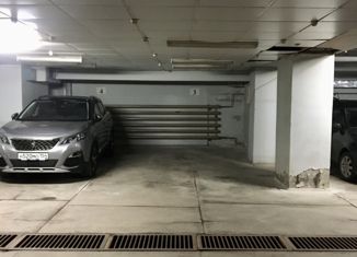 Продам машиноместо, 18 м2, Новосибирск, улица Фрунзе, 12, метро Красный проспект