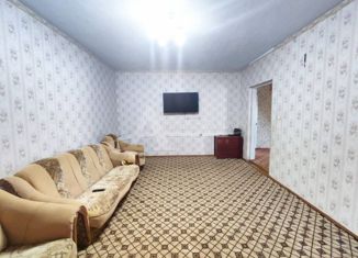 Продаю дом, 127.7 м2, Новопавловск, Славянская улица