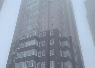 Продаю 2-комнатную квартиру, 54 м2, Якутск, Автодорожная улица, 13/1к2, ЖК Прометей