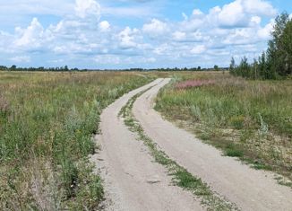 Продаю участок, 15 сот., деревня Шимаковка