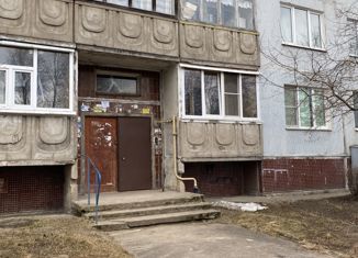 2-ком. квартира на продажу, 53.4 м2, Ленинградская область, Петрозаводская улица, 37