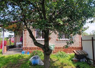 Продается дом, 60 м2, село Игумново, Центральная улица