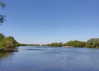 Продается земельный участок, 22 сот., село Рыболово, село Рыболово, 6