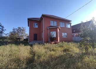 Продаю дом, 197 м2, село Первореченское, Комсомольская улица, 4