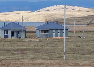 Продам дом, 90 м2, село Ташбулатово, Набережная улица