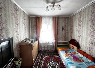 Продаю дом, 48.2 м2, Баймак, улица Копылова
