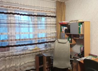 2-комнатная квартира на продажу, 52.2 м2, Снежинск, проспект Мира, 7