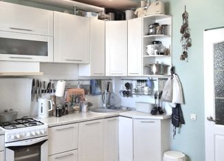 Продажа двухкомнатной квартиры, 60 м2, Якутск, улица Маяковского, 96, Сайсарский округ