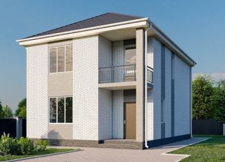 Продается дом, 150 м2, Краснодар, 5-й проезд Куликова Поля, 37, 5-й проезд Куликова Поля