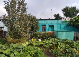 Продажа дома, 77 м2, Орск, Перекопский переулок, 5