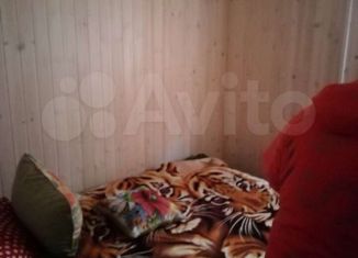 Дом на продажу, 52 м2, городской округ Истра