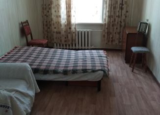 Сдача в аренду трехкомнатной квартиры, 74 м2, Саров, улица Шевченко, 20