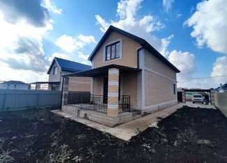 Продам дом, 120 м2, Краснодар, Интернациональный бульвар, 85, Интернациональный бульвар