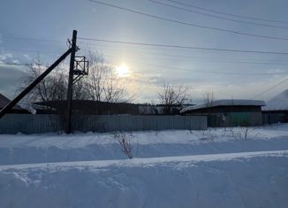 Продам участок, 8 сот., Карпинск, улица Республики