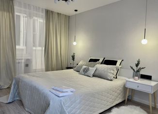 Продажа 3-комнатной квартиры, 67 м2, Москва, улица Академика Варги, 4, ЮЗАО
