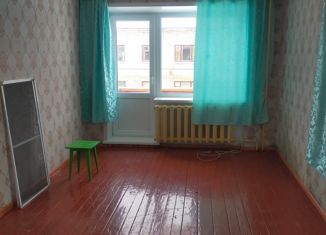 Продажа 1-ком. квартиры, 31.6 м2, Марий Эл, улица Центральная Усадьба, 1