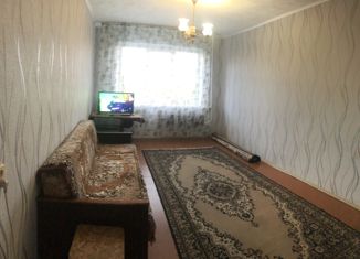 Продам двухкомнатную квартиру, 48 м2, Черногорск, Красноярская улица, 91