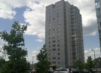 Сдается в аренду однокомнатная квартира, 40.5 м2, Воронеж, улица Независимости, 55/9к2, ЖК Шестое чувство