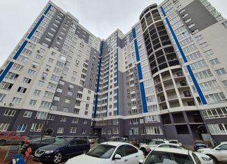 Продам 1-ком. квартиру, 47 м2, Саратов, Большая Садовая улица, 143, Фрунзенский район